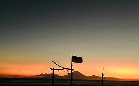 The Exile Sunset Bar & Bungalow